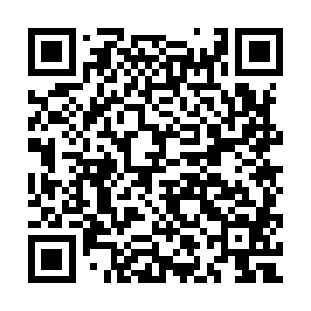 QR code for MLO984