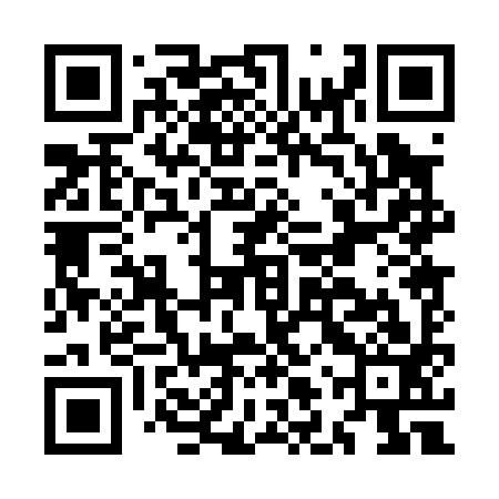 QR code for MLP093