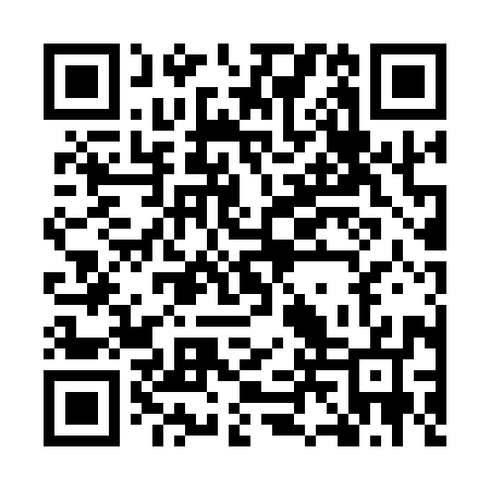 QR code for MLP197