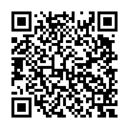 QR code for MLP496