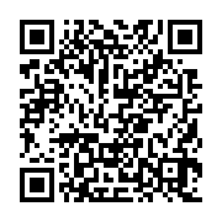 QR code for MLQ732