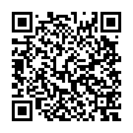 QR code for MLR058