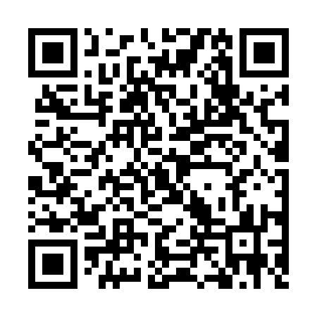 QR code for MLR513