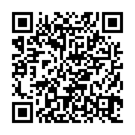 QR code for MLR520