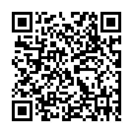 QR code for MLR903