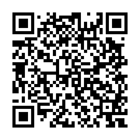 QR code for MLS080