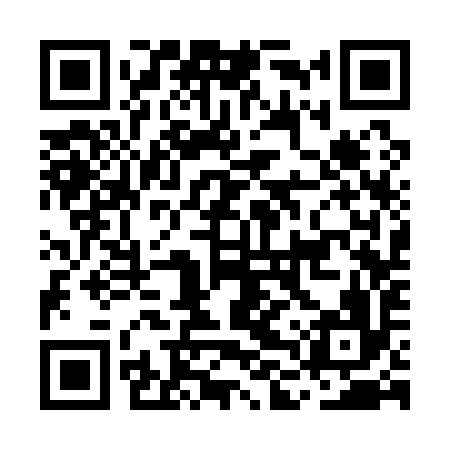 QR code for MLS196