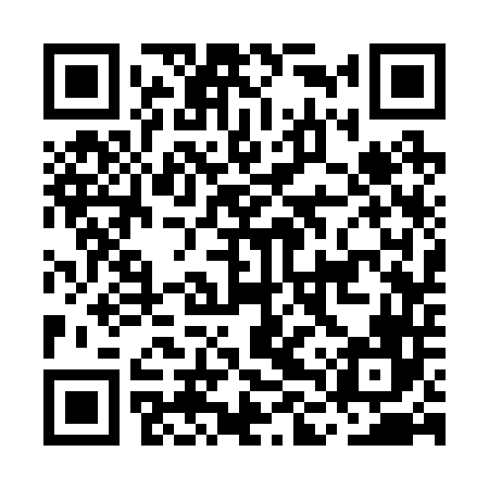 QR code for MLS246