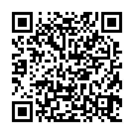 QR code for MLS260