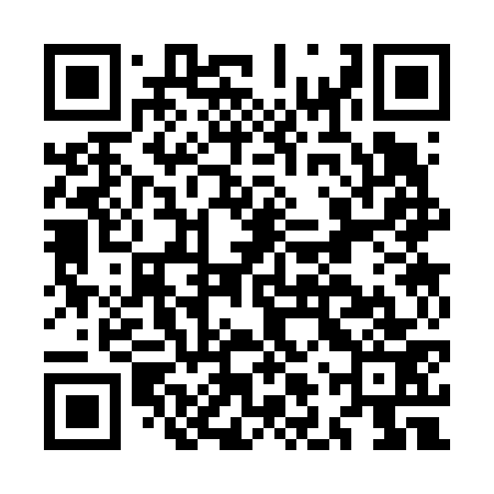 QR code for MLS673