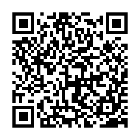 QR code for MLS854