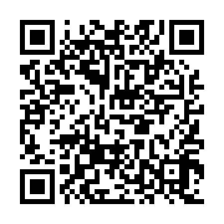 QR code for MLT018