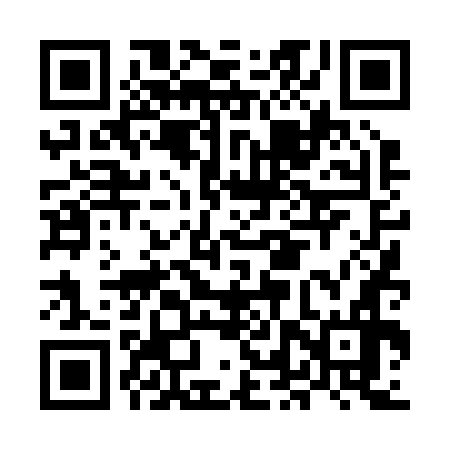 QR code for MLT276