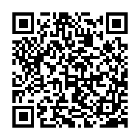 QR code for MLT353