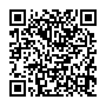 QR code for MLT375