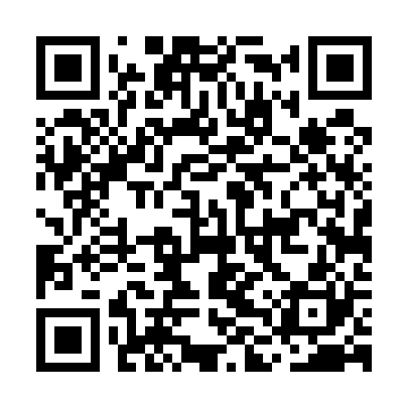QR code for MLT520