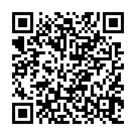 QR code for MLT744