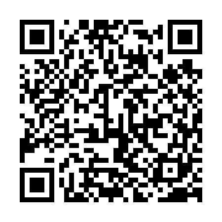 QR code for MLU661