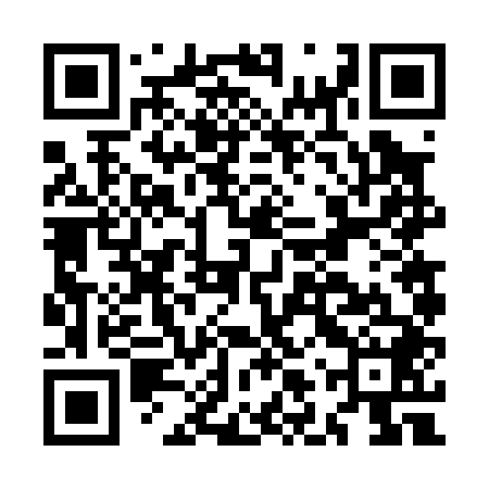 QR code for MLV048