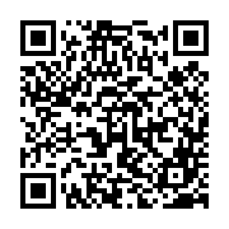 QR code for MLV446