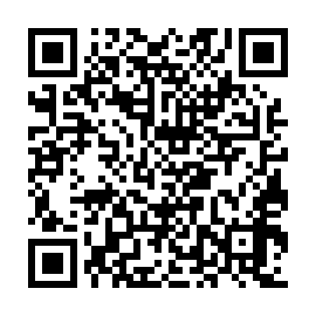QR code for MLW058