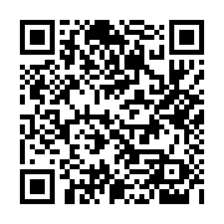 QR code for MLW088