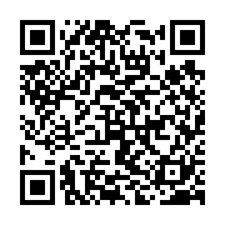QR code for MLW621