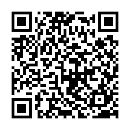 QR code for MLW724