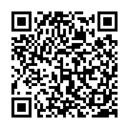 QR code for MLW761