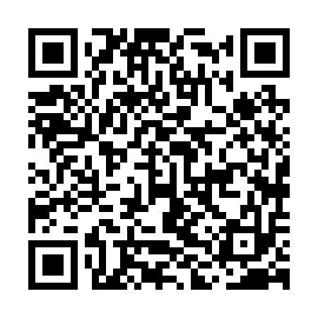 QR code for MLX213