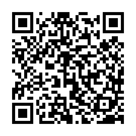 QR code for MLX449
