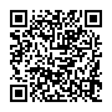 QR code for MLY197