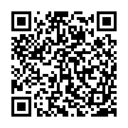 QR code for MLY353
