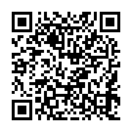 QR code for MLY959