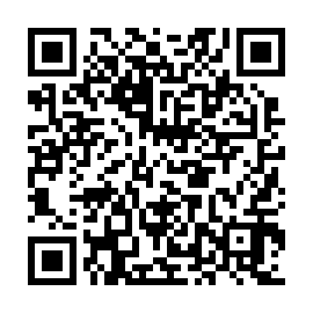 QR code for MLZ212
