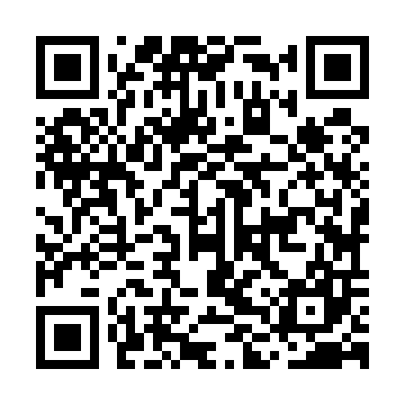 QR code for MLZ507