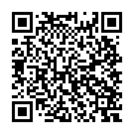 QR code for MLZ743