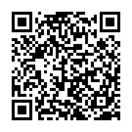 QR code for MMB177