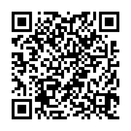 QR code for MMB600