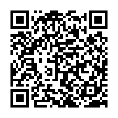 QR code for MMB710