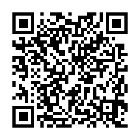 QR code for MMB791