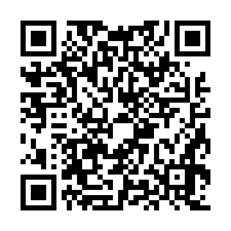 QR code for MMC476