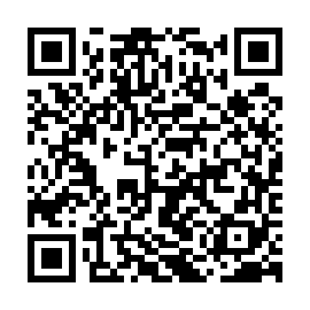 QR code for MMC568
