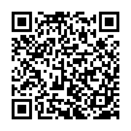 QR code for MMC903