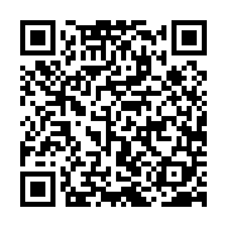 QR code for MMD149