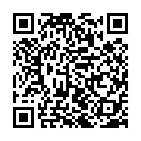 QR code for MME519