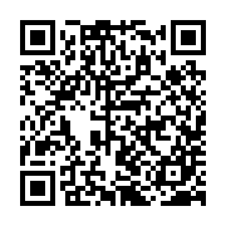 QR code for MMF287