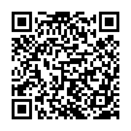 QR code for MMG462