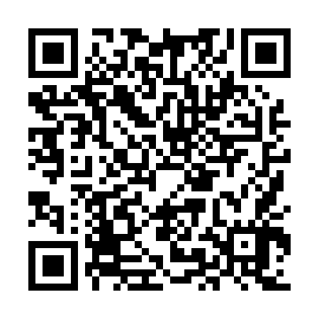 QR code for MMH047