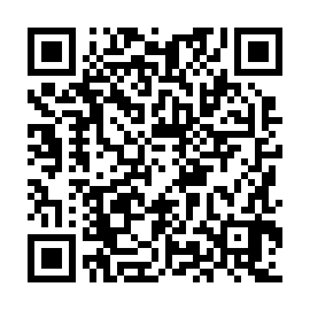 QR code for MMH282